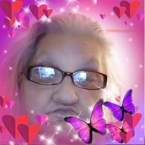 Meet your Posher, Dianna